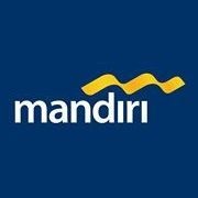 Bank Mandiri