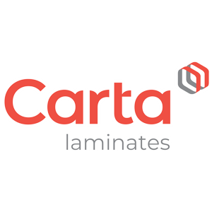 Carta