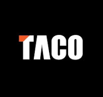 Taco Partner
