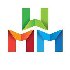 Wirausaha Muda Mandiri